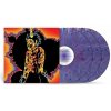 Outkast - Stankonia: 25th Anniversary Edition (Purple Marble) 3LP