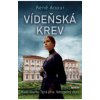 Vídeňská krev - René Anour