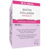 Vitabalans Biotin Collagen 150 tabliet (120+30 zdarma)