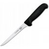 Victorinox 5.6413.15 15 cm čierny