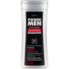 Joanna Power Men posilňujúci šampón na vypadávanie vlasov, 200 ml