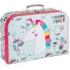 Oxybag Unicorn iconic 34 cm