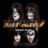 Kissworld: Kiss: The Best of Kiss - 2Vinyl (LP)