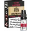 Booster IMPERIA Velvet PG20-VG80 5x10ml-15mg