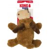 KONG plyš M Cozie los Marvin 22,8 cm