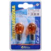 Compass PY21W BaU15s 12V 21W