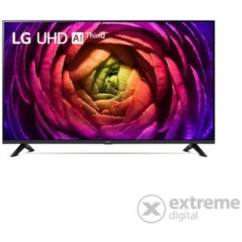 LG 55UR7300