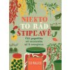 Niekto to rád štipľavé (Kay Maguire)