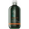 PAUL MITCHELL TEA TREE special color KONDICIONÉR 300 ml