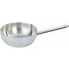 Demeyere Apollo 7 Sauté panna 4,80 litra 280 mm