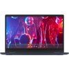 Lenovo Yoga 6 82ND002TGE