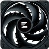 Zalman ZM-AF 120