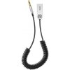 Baseus CABA01-01 audio, 3.5mm USB Typ-A, 0,5m