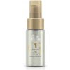 Wella Care Oil Reflections Luminous Reflective Oil Light 30 ml