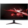 Acer Nitro VG240Y M3