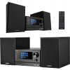 Kenwood M-7000S