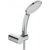 Ideal Standard Idealrain B9451AA