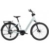 Elektrobicykel Trek Verve+ 2 Lowstep Gen 3 Plasma Grey Pearl 2026 L