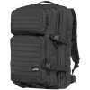 Pentagon Assault Large čierny 51 l