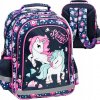 Derform ruksak The unicorn shine 096183