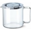 SIMAX SIMAX FROM DŽBÁN 1,3 L SIVÝ