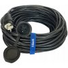 Predlžovací Kábel Hilark 918301263a/5/M 5 m