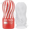 Tenga Air-Tech Regular