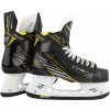CCM SUPER TACKS Senior, hokejové korčule