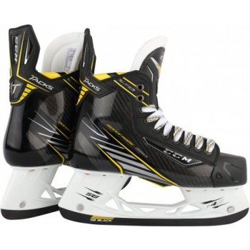 CCM Super Tacks Senior