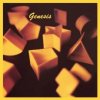Genesis - Genesis / Analogue Productions / 45rpm / Vinyl / 2LP [2 LP]