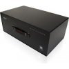 AdderView DVI 1x4 DUAL
