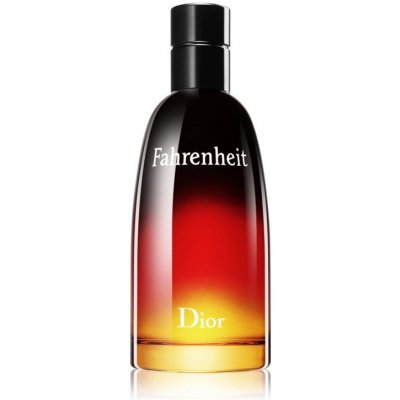 Dior Fahrenheit Le Parfum parfumovaná voda pánska 75 ml