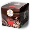 Musetti horká čokoláda pomaranč a škorica 15 x 30 g