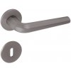 MP KOVANIE TI - OKTAGON - R 4160 5S Povrch: NP - nikel perla, Prevedenie: WC