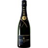 Moët & Chandon Nectar Impérial Semi Secco 12% 0,75 l (holá fľaša)