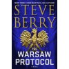 Warsaw Protocol