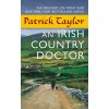 An Irish Country Doctor (Taylor Patrick)