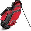 Callaway X Series standbag