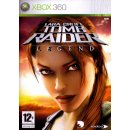 Tomb Raider: Legend