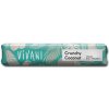 VIVANI Čokoláda CHRUMKAVÝ KOKOS BIO 35 g