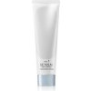 Sensai Silky Purifying Cleansing Cream čistiaci krém 125 ml