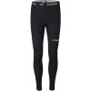 Sondico Black 1022691 XL
