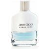 Jimmy Choo Urban Hero parfumovaná voda pánska 100 ml