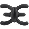 Tlmič kmitov tetivy Ek-Archery spider, 1 ks