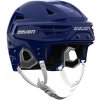 Bauer Re-Akt 150 SR