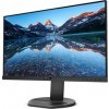 Philips 243B9