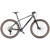 Bicykel KTM Myroon Prime 2026 Farba: hnedá, Veľkosť rámu: 48 cm, Priemer kolies: 29”