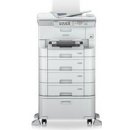 Epson WorkForce Pro WF-8590D3TWFC