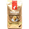 Julius Meinl Premium Caffé Crema zrnková káva 1 kg