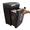PEACH Skartovač Cross Cut Shredder PS500-70